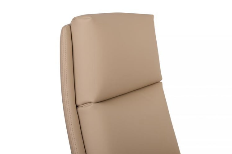 Кресло Франко А2415-1 Светло-бежевый / Franco A2415-1_8