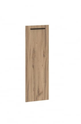 Дверь шкафа ЕДИС ЕМД 42-1 Дуб Денвер светлый / EDIS EMD_1