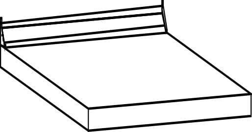 Столешница ПФК 14.80_1