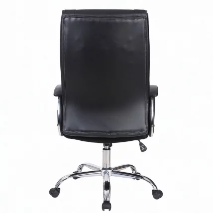 Кресло офисное БРАБИКС Форвард ЕКС-570 Черный / BRABIX Forward EX-570_3