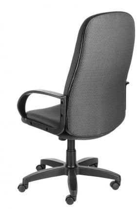 Кресло руководителя Амбасадор УЛТРА В-14 / ULTRA_3