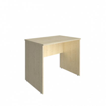 Стол письменный Рива А.СП-1.1 Клен / Riva_0