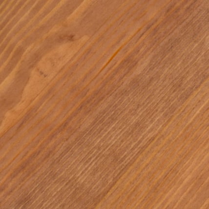 Стол Соната Люкс/ Соната Лукс табле, 75х75х73 см массив сосны, антик/белый, 75х75х73 см / Sonata Lux table,_4