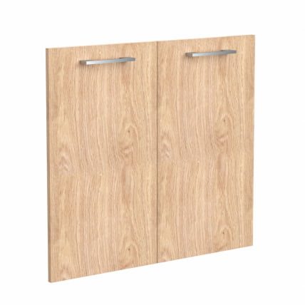 Дверь Торр-З ТЛД 42-2 Дуб Девон / Torr-Z TLD_0