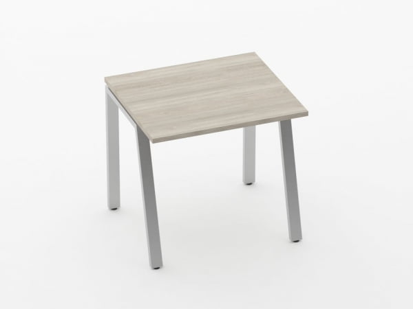 Столешница Дека 73.07.08 СТ Дуб Сантана светлый / Deka_1