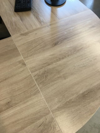 Тумба приставная Р.Т-4.3 Дуб Кронберг_1