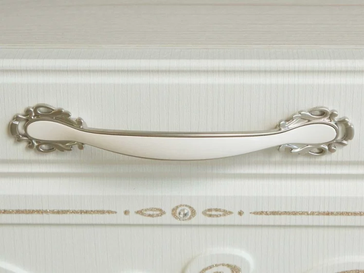 Набор мебели для гостиной Тиффани 27 (ширина 250 см)_1