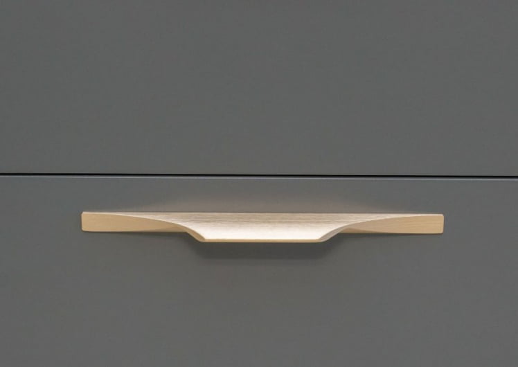 Шкаф-пенал (лев/прав) Монако 402.06_3