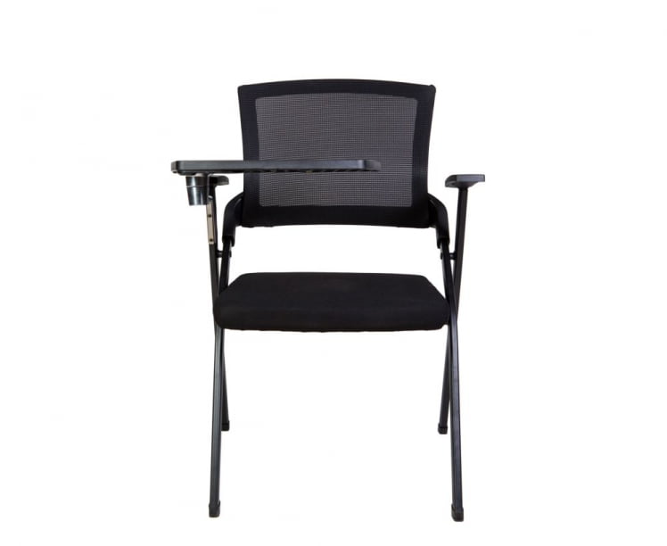 Офисные стулья Пинин смарт Д065Ф Черный / D065F_1