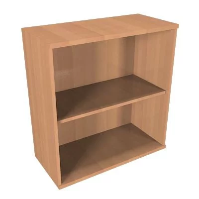 Стеллаж (СТ-3) Груша Ароза_0