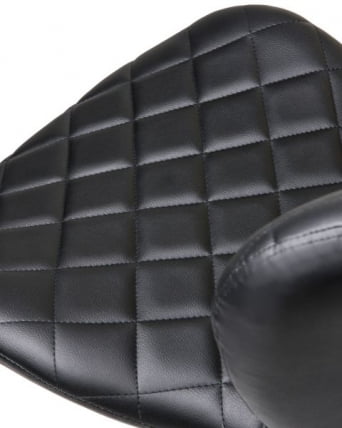 Офисное кресло для персонала ДОБРИН РОРЙ (черный) 2 шт / DOBRIN RORY_7