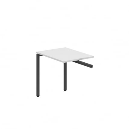 Брифинг-приставка КСТЕН-С КССБ 860 Белый/антрацит / XTEN-S XSB_0