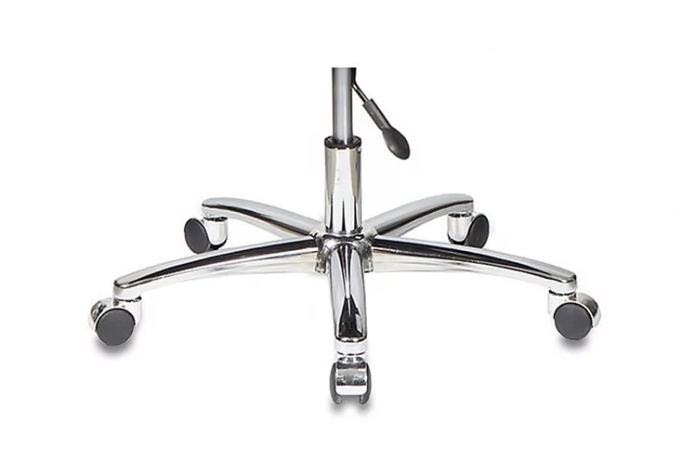 Кресло руководителя Бюрократ Т-9908АКССН-АБ / T-9908AXSN-AB_5