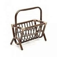 Газетница 17/13 венге матовый_0