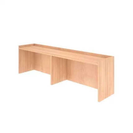 Надставка на стол СТЙЛЕ Л.НС-3 Акация Лорка / STYLE_0