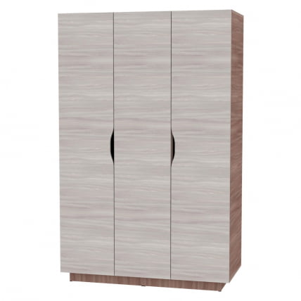 Шкаф распашный Аврора(Х24)1872х1201х540(ЯШТ-ЯШС) / Аврора(H24)1872х1201х540(ЯШТ-ЯШС)_0