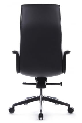 Кресло Рубенс А1819-2 Черный / Rubens A1819-2_4