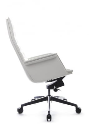 Кресло Рубенс А1819-2 Белый / Rubens A1819-2_2