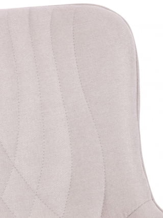 Стул Еверпроф Акуа Ткань Серый / Everprof Aqua_4