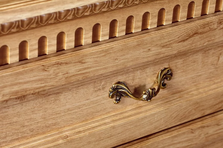 Гостиная Лючия №2 Дуб Ридинг_4