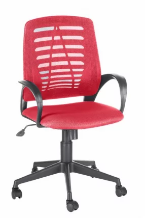 Кресло Ирис ТВ-13 / TW-13_0