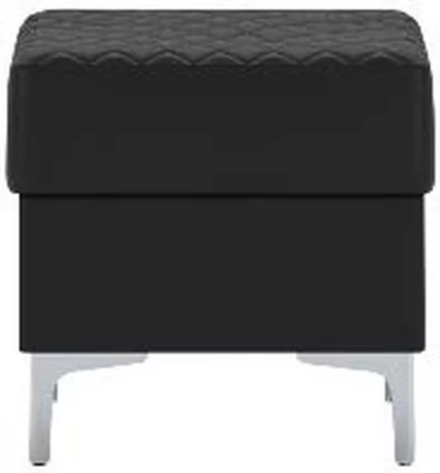 Пуф Актив (П) ЕУРОЛИНЕ-996 / EUROLINE-996_0