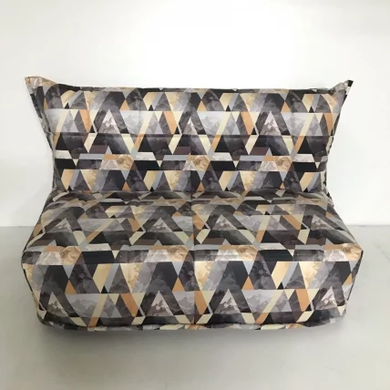 Диван Ниагара 1400х2000_0