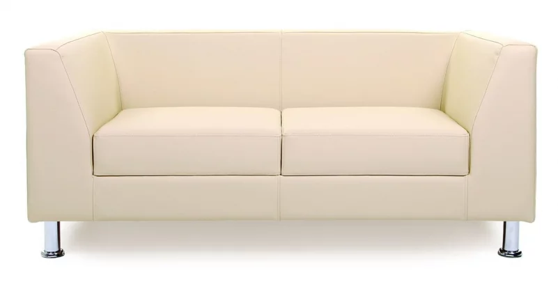 Диван двухместный ( Дерби) Консул Дуне / Consul Dune_0