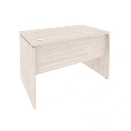 Стол письменный ОНИКС О.СП-2.7 Денвер Светлый / ONIX O.SP-2.7_0