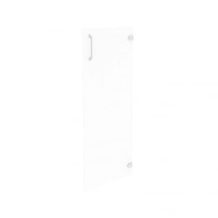 Фасад стекло средний правый ОНИКС О.С-2(Р) / ONIX O.S-2(R)_0