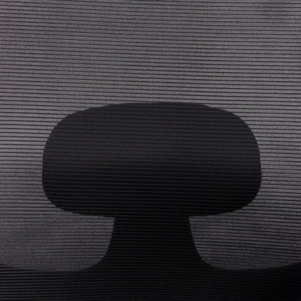 Кресло ДЖокер ткань, черный / Joker_5