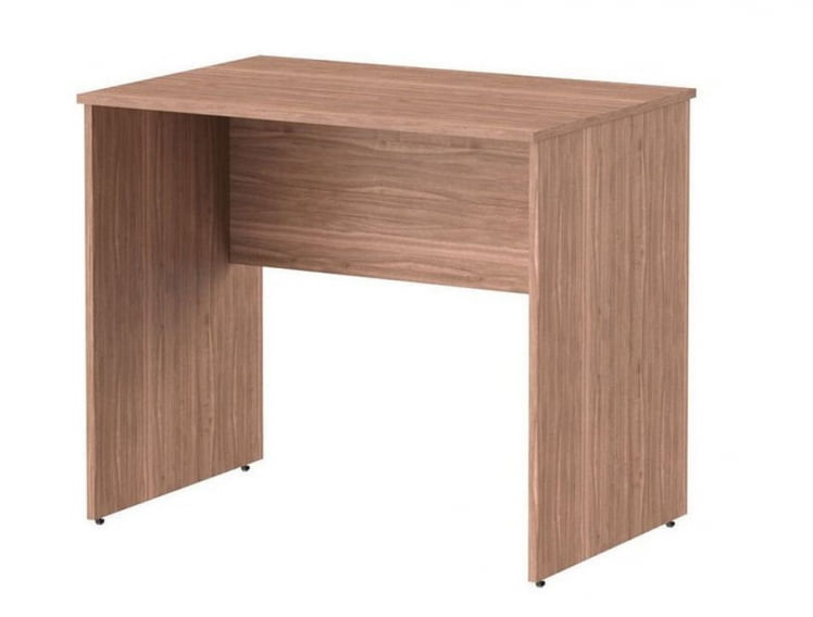 Стол письменный ИМАГО СП-1.1 Ясень шимо / IMAGO_0