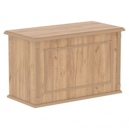 Стол сторон РАТУМ РПСТ 1260 Дуб Бофорд / RATUM RPST_0