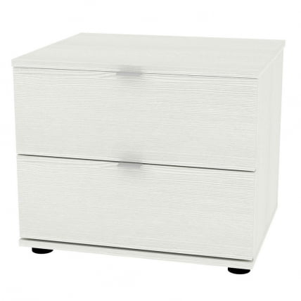 Комод Алиса(К8)458х540х459сторцевойручкой(ВД) / Алиса(K8)458х540х459сторцевойручкой(ВД)_0