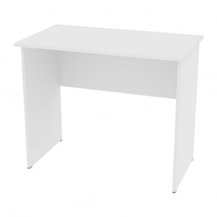 Стол Алиса(Т9)743х900х522(Белый) / Алиса(T9)743х900х522(Белый)_0