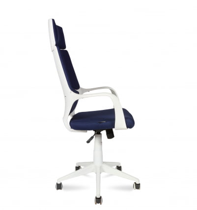 Кресло офисное Айкью / ИК CКС0898Х-0-223 / IQ CX0898H-0-223_2