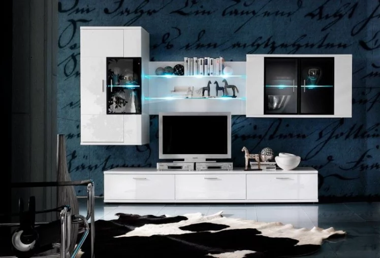 Гостиная Корано №4_0