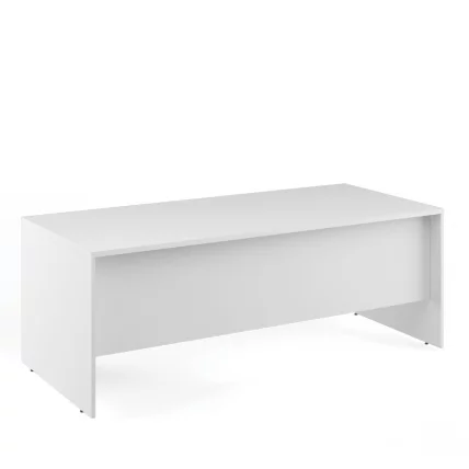 Стол письменный СВФ27411005 Серый / SWF27411005_0