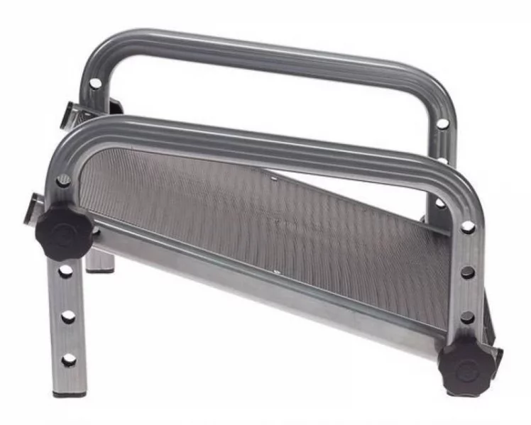 Подставка для ног Стандэрд / Standard_2