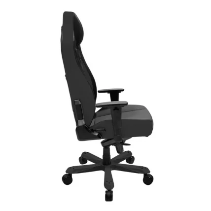 Компьютерное кресло ДКСРасер ОХ/CЕ120/Н Черное / DXRacer OH/CE120/N_2
