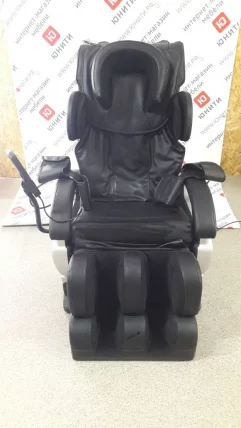Массажное кресло луксурй Массаге чаир 810 / luxury Massage chair_0