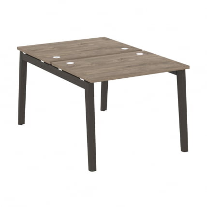 Рабочая станция ОНИКС ВООД ОВ.Д.РС-2.1.7 Тиквуд Темный/Темный / ONIX WOOD OW.D.RS-2.1.7_0