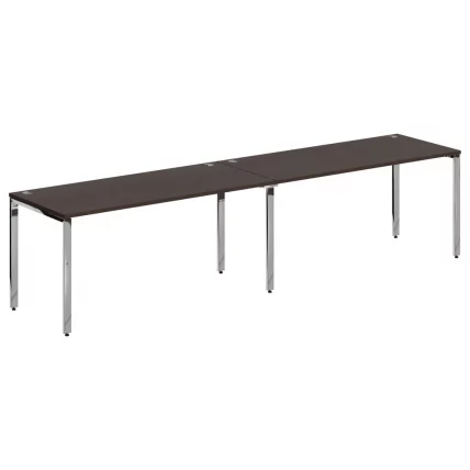 Рабочая станция КСТЕН ГЛОСС КСГВСТ 3270 Легно Темный / XTEN GLOSS XGWST_0