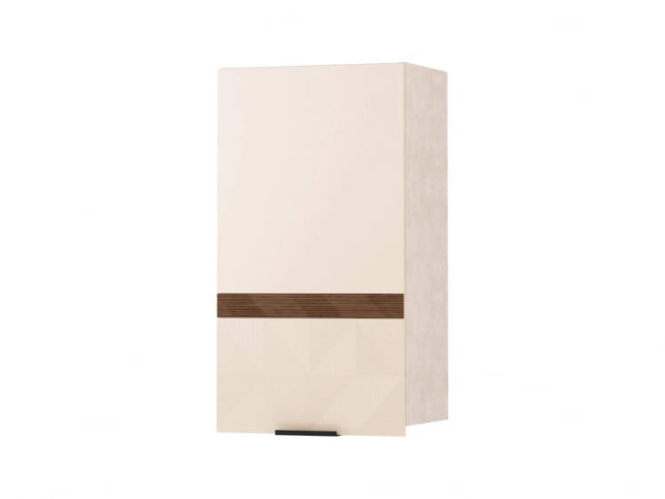 Шкаф кухонный (лев/прав) Дакота 103.22_0