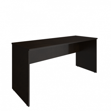 Стол письменный Рива А.СП-4.1 Венге Цаво / Riva_0