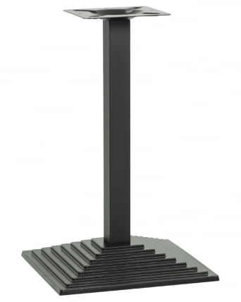 Подстолье обеденное ДОБРИН ГРАНТ / DOBRIN GRANT_0