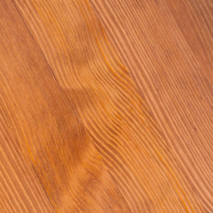 Стол Соната Люкс/ Соната Лукс табле, 120х75х73 см массив сосны, антик/черный, 120х75х73 см / Sonata Lux table,_5