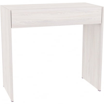 Туалетный столик Алиса(C1)773х833х412(ЯАС) / Алиса(C1)773х833х412(ЯАС)_0