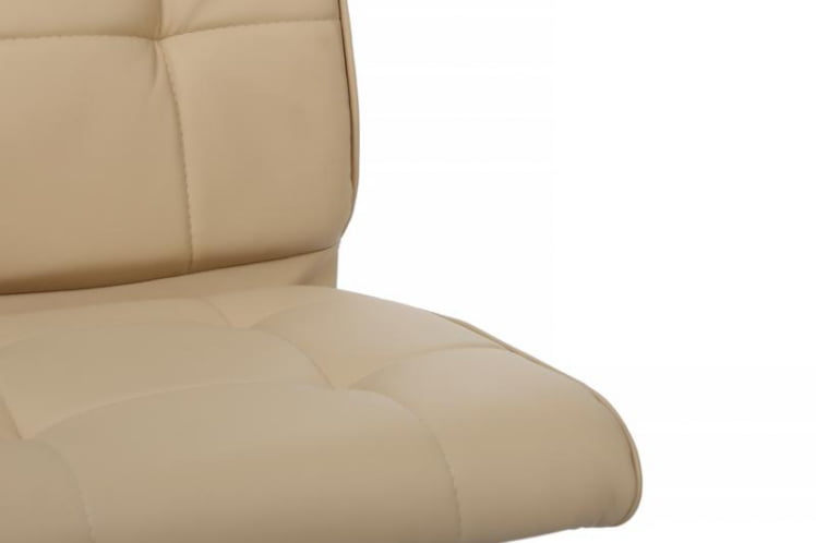 Кресло Соло РCХ СЛП-205 Бежевый / Solo RCH SLP-205_8