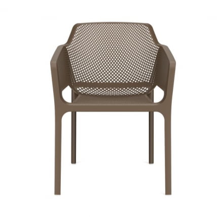 Стул Евер Капучино / Ever_2